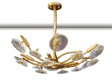 h_in-bloom-1080-12-possoni-illuminazione-641121-rel1193c250.jpg